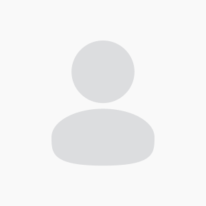 Profile photo of teacher1