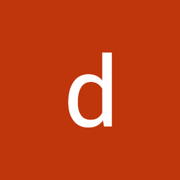 Profile photo of 